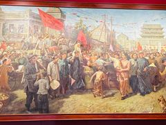 -沈阳“九·一八”历史博物馆