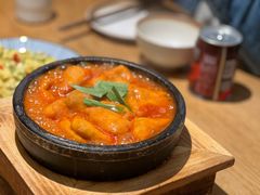 -米店·云南菜(南门店)