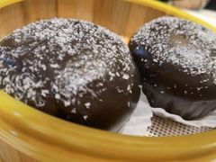 -香港狮子山下·明星粤菜餐厅(北苑店)