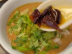 -裕德孚·非遗手切涮羊肉(东直门内大街店)