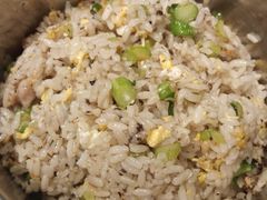 -避风塘(百联东郊店)