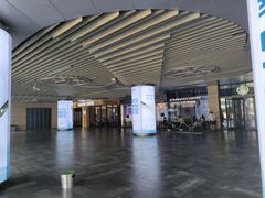 -石家庄万象城
