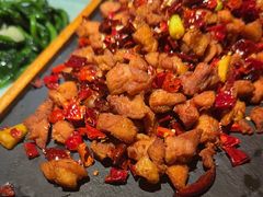 -Mountain House East Village 川山甲