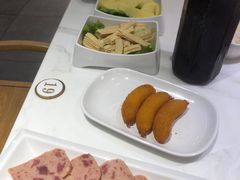 -李想大虾(吾悦广场店)