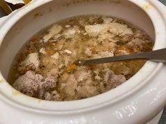 -味友味港印记(厦门集美银泰百货店)