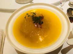 -福1015(愚园路店)