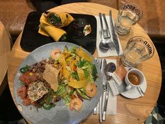 -Moka Bros 摩卡站(西单大悦城店)