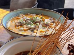 -成都娃娃花园餐厅 (南艺旗舰店)