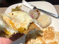 -太湖饭店玉兰厅(自助餐厅)