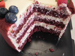 -姆们M Sweetie Cake(三里屯店)