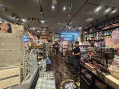 -酷乐潮玩(凯德MALL西直门店)