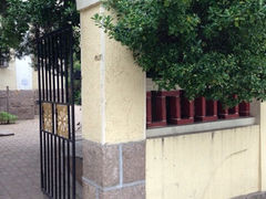 iphone_upload_pic-八大关景区