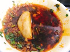 -水碾河肥兔火锅(水碾河店)