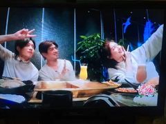 -王家渡火锅(金宝汇店)