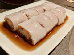 -唐茶苑(Soho)