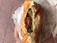 -惠源面包店(开禾路店)