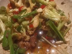 -肉串汪(月坛店)