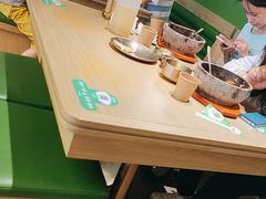 -西塔老太太拌饭(城市集市龙之梦店)