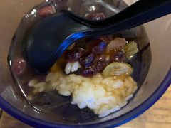 -三生小馆(亭知路店)