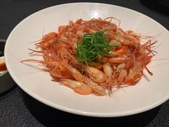 -悦宴·雅致餐厅(绿地蓝海店)