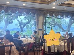 -楼外楼(西湖景区孤山路店)