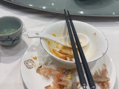 -陶陶居酒家(解放北路店)