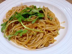 -必胜客(金元宝店)