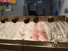 -AEON永旺(东方宝泰店)