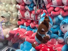 -核客电玩城(清泉店)