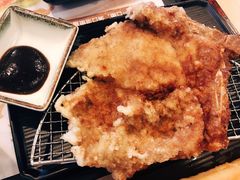 -永和大王(春日上新·阜成门店)