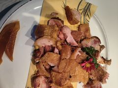 -宋园·金宴浙鲜馆(静安店)