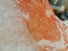 -田园肥牛鲍鱼先生(新北店)