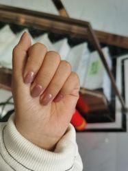 -Beauty Nails 美甲美睫皮肤管理