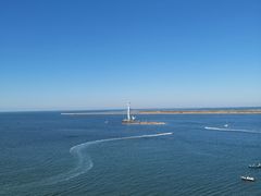 -山海广场