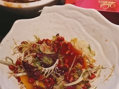 -玉林烤鸭店(垡头店)