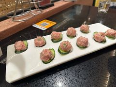 -三江两海老火锅(北京首店)