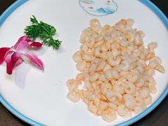 -金典银峰老鹅馆·昆山菜(亭林公园店)