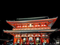 -浅草寺