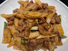 -健眺小海鲜(临海后山店)