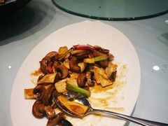 -味茂·老船夫1927(东海东路店)