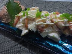 -瀛川尚品(车陂利丰天地店)