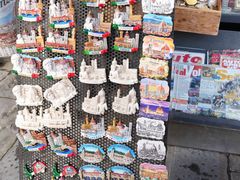 -圣母百花大教堂穹顶