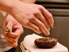 -鳥喜Toriki怀石烧鸟料理