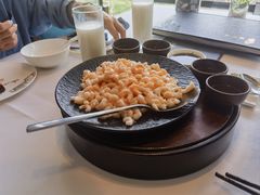 -松鹤楼·非遗·苏帮菜(融科店)