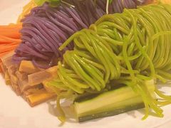 -俭寨大盘鸡·手抓肉·烧烤新疆菜(乌苏路店)