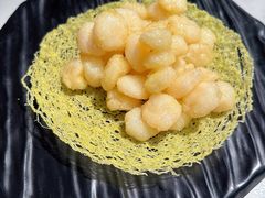 -三玛璐酒楼(汉口路店)