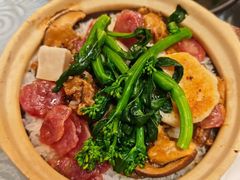 -粤·向群饭店(二沙岛店)