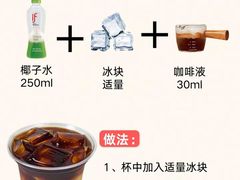 -王森咖啡西点烘焙培训(上海名厨中心店)