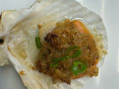 -船梆煮•蒸汽海鲜·生腌干蒸(五四广场店)