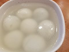 赖汤圆-龙抄手(春熙路总店)